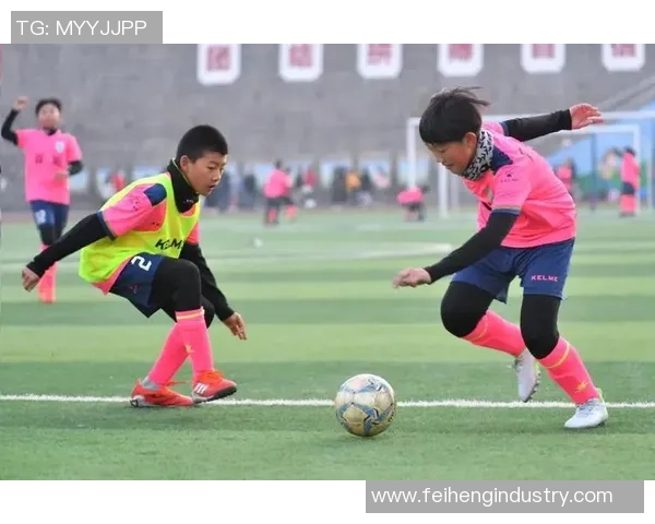 女生足球的魅力与挑战探索女性在足球运动中的成长与成就